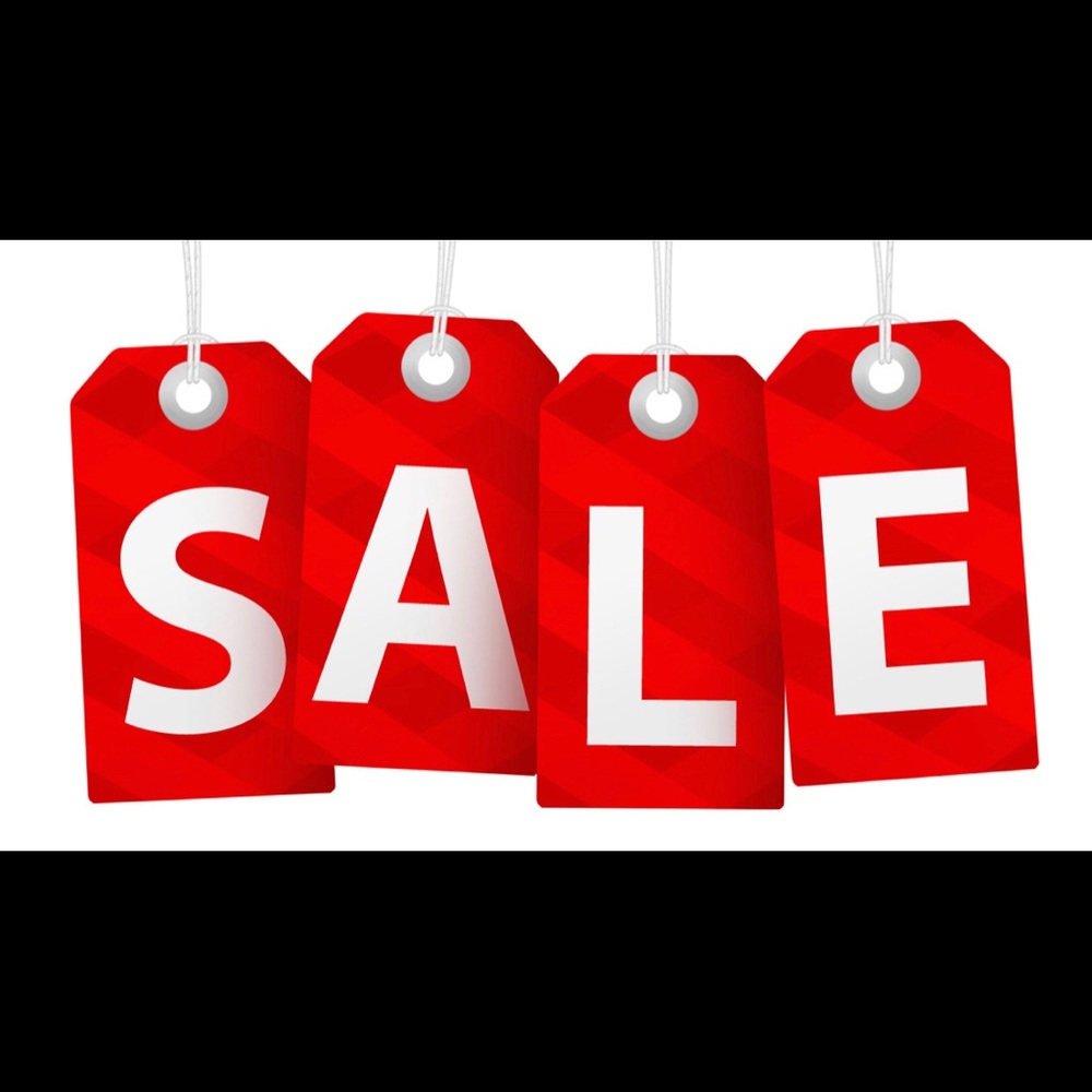 Clothes Clothes Clothes